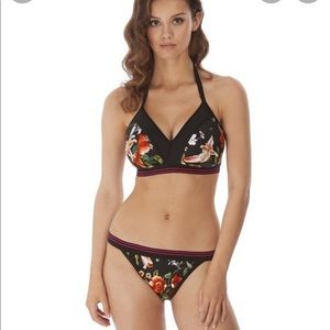 Freya bikini set